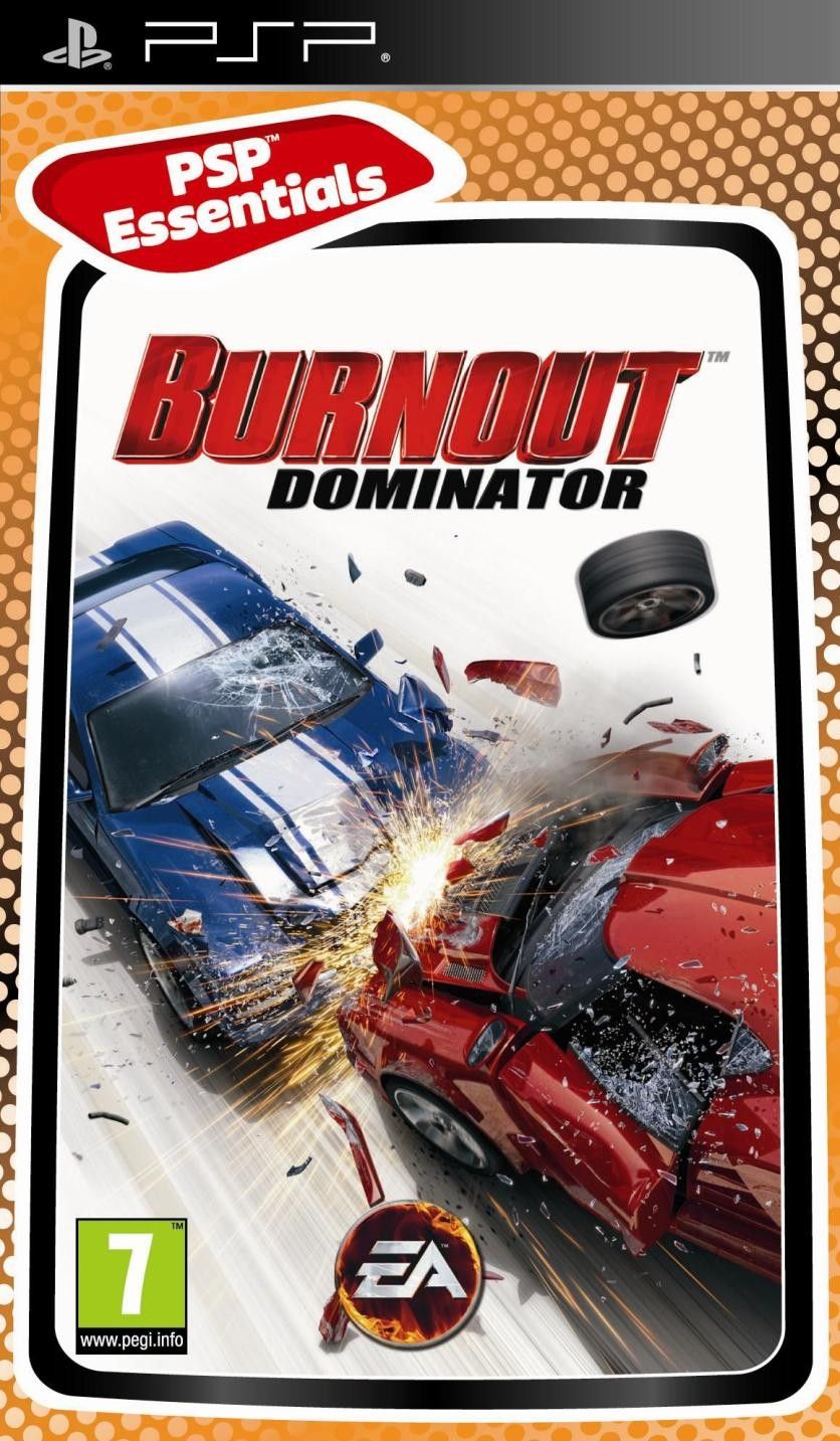 burnout-dominator-psp-essentials-game.jpg