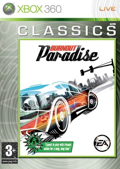 burnout_paradise_classics_xbox_360.jpg