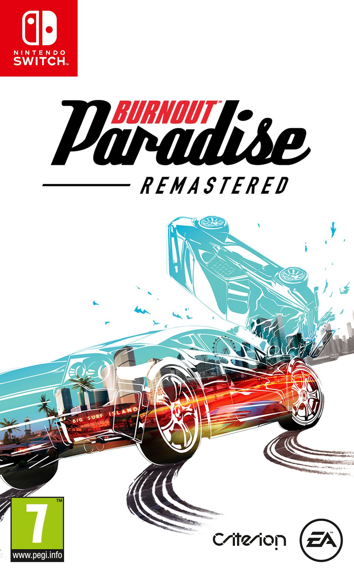burnout_paradise_remastered_ns_switch.jpg