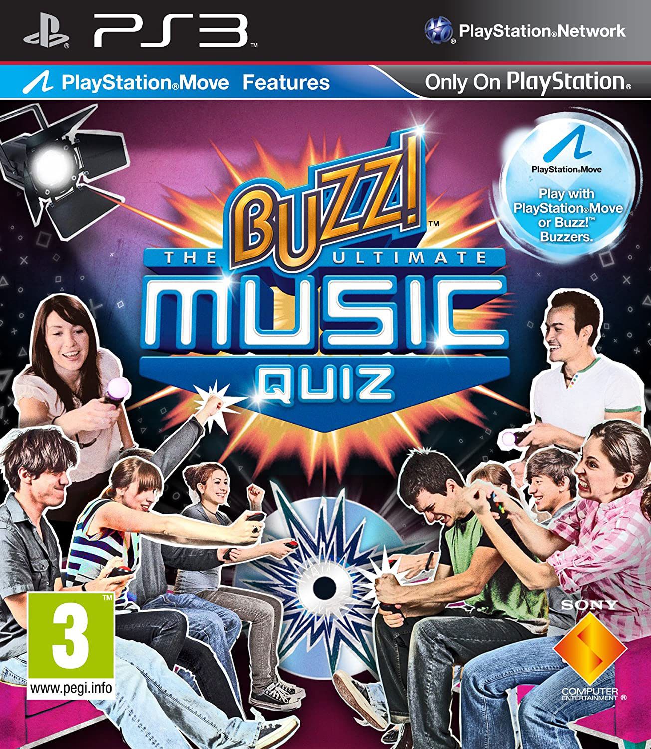 buzz!_the_ultimate_music_quiz_ps3.jpg Buzz!: The Ultimate Music Quiz (PS3) | PlayStation 3