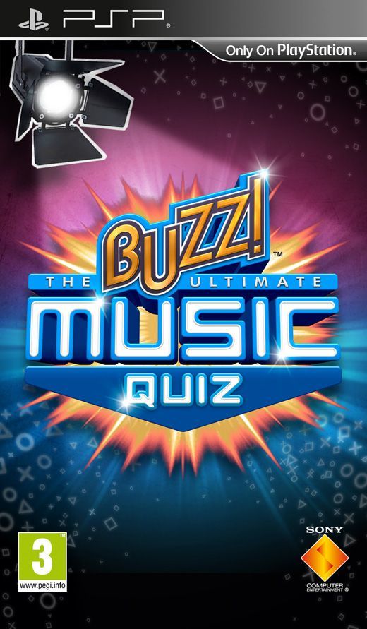 buzz!_the_ultimate_music_quiz_psp.jpg