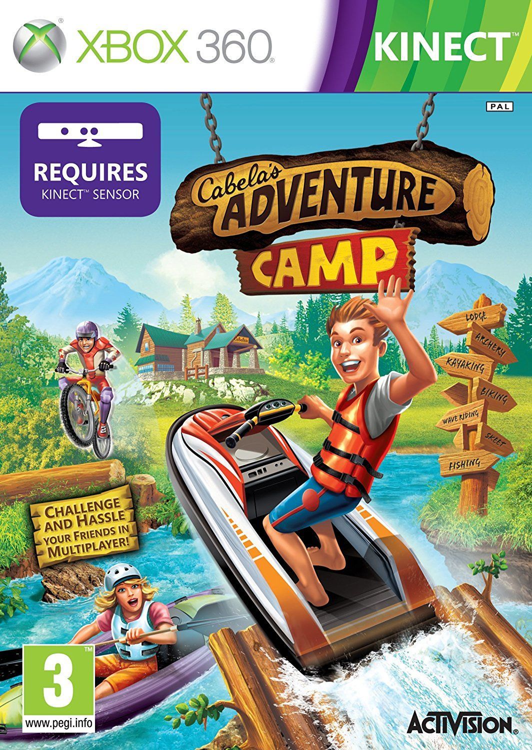 cabelas_adventure_camp_xbox_360.jpg
