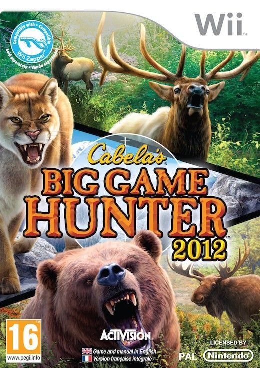 cabelas_big_game_hunter_2012_wii.jpg