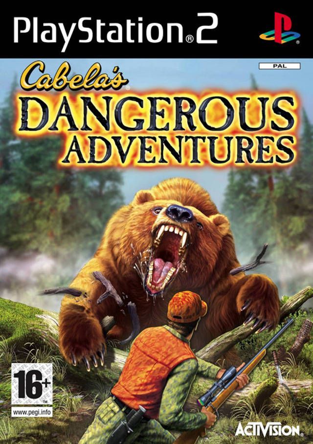 cabelas_dangerous_adventures_hunts_2009_ps2.jpg