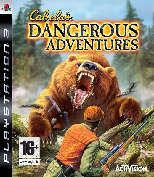 cabelas_dangerous_adventures_hunts_2009_ps3.jpg