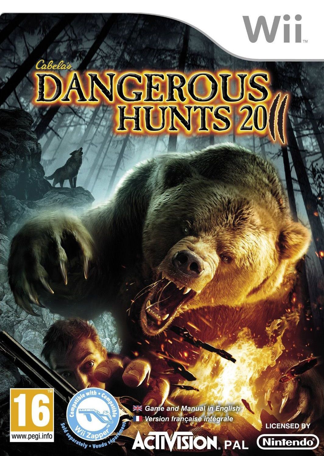 cabelas_dangerous_hunts_2011_wii.jpg