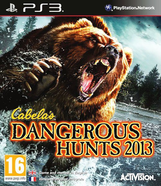 cabelas_dangerous_hunts_2013_ps3.jpg