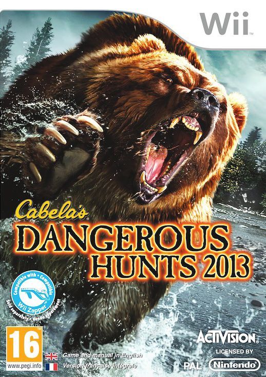 cabelas_dangerous_hunts_2013_wii.jpg