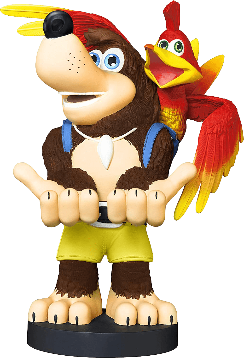 cable_guys_phone_controller_holder_banjo_kazooie-1.png