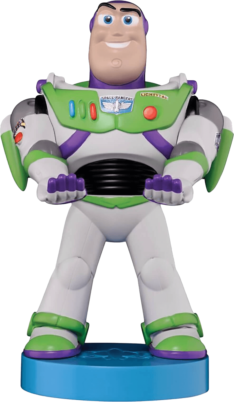 cable_guys_phone_controller_holder_buzz_lightyear.png