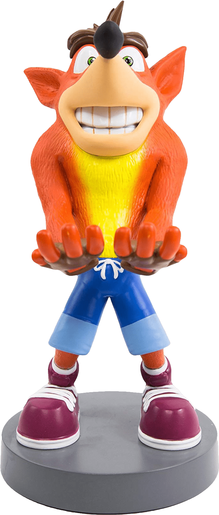 cable_guys_phone_controller_holder_crash_bandicoot.png