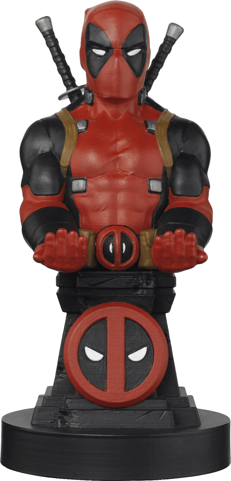 cable_guys_phone_controller_holder_deadpool.png