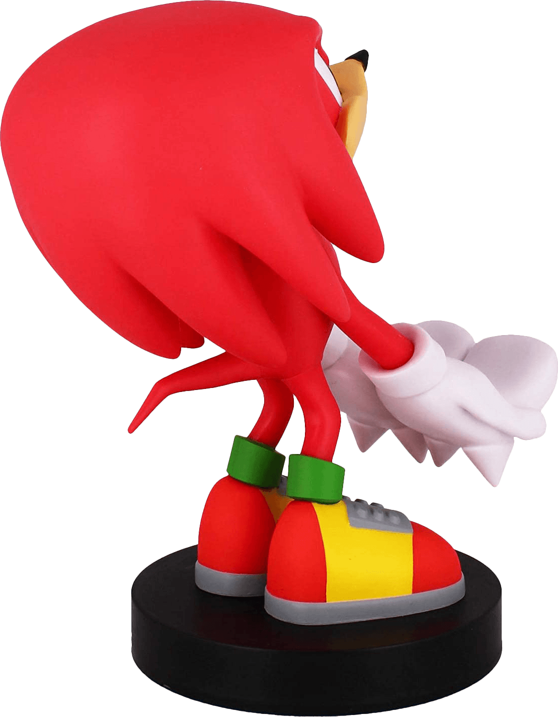 cable guys sonic the hedgehog device holder