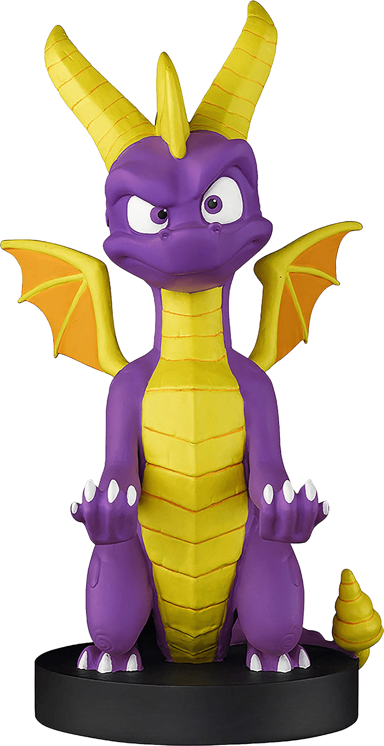 cable_guys_phone_controller_holder_spyro_the_dragon.png