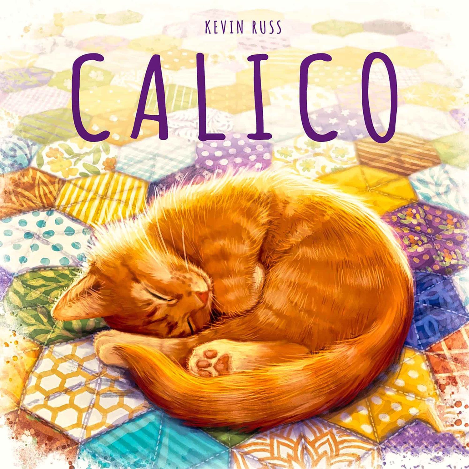 calico.jpg Calico