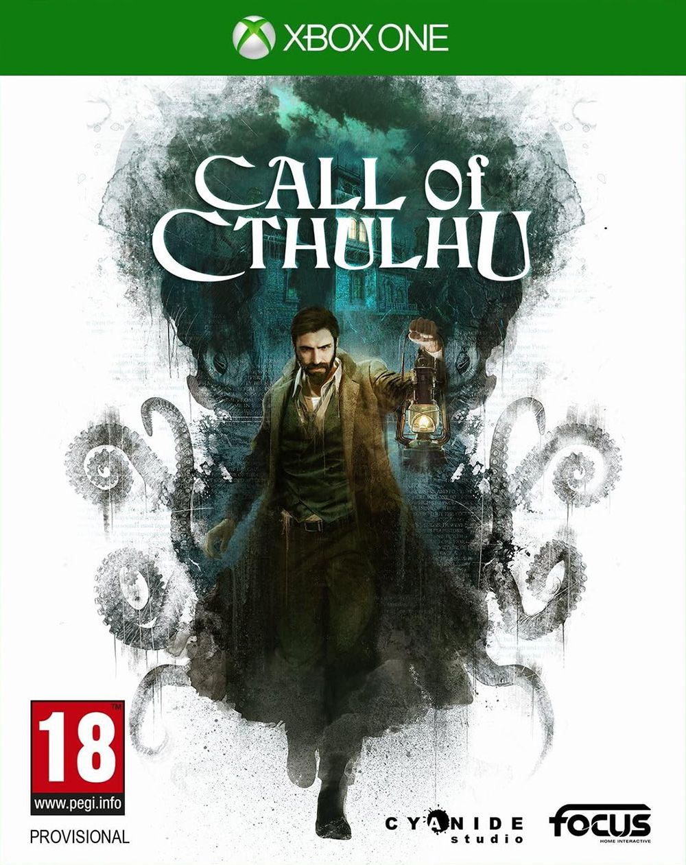 call_of_cthulhu_xbox_one.jpg