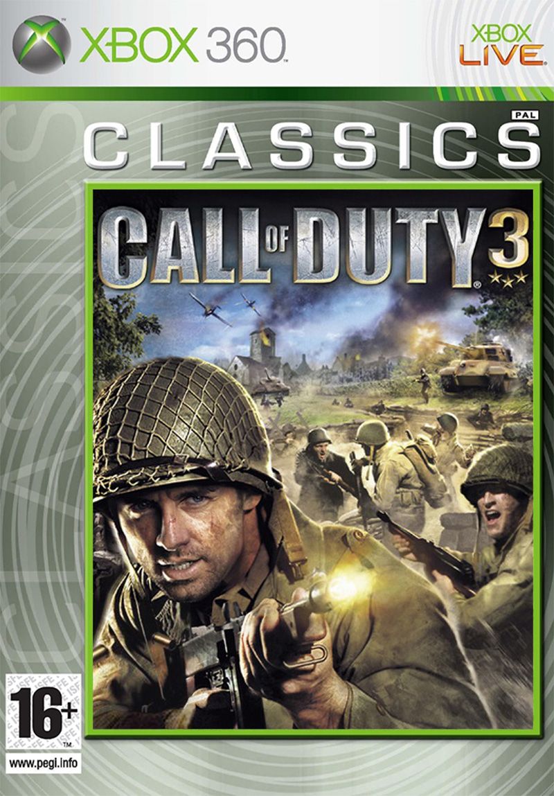 call_of_duty_3_classics_xbox_360.jpg