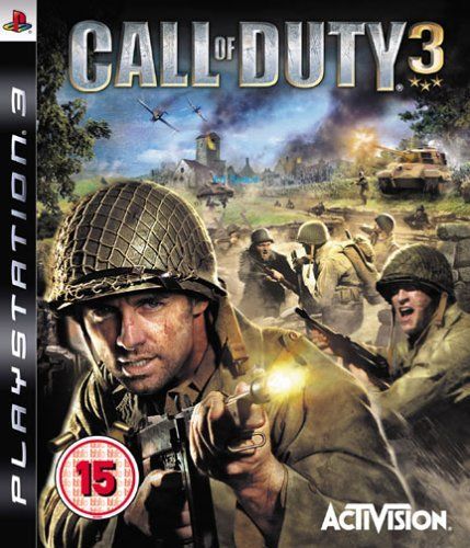 call_of_duty_3_ps3.jpg