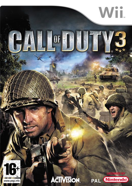 call_of_duty_3_wii.jpg