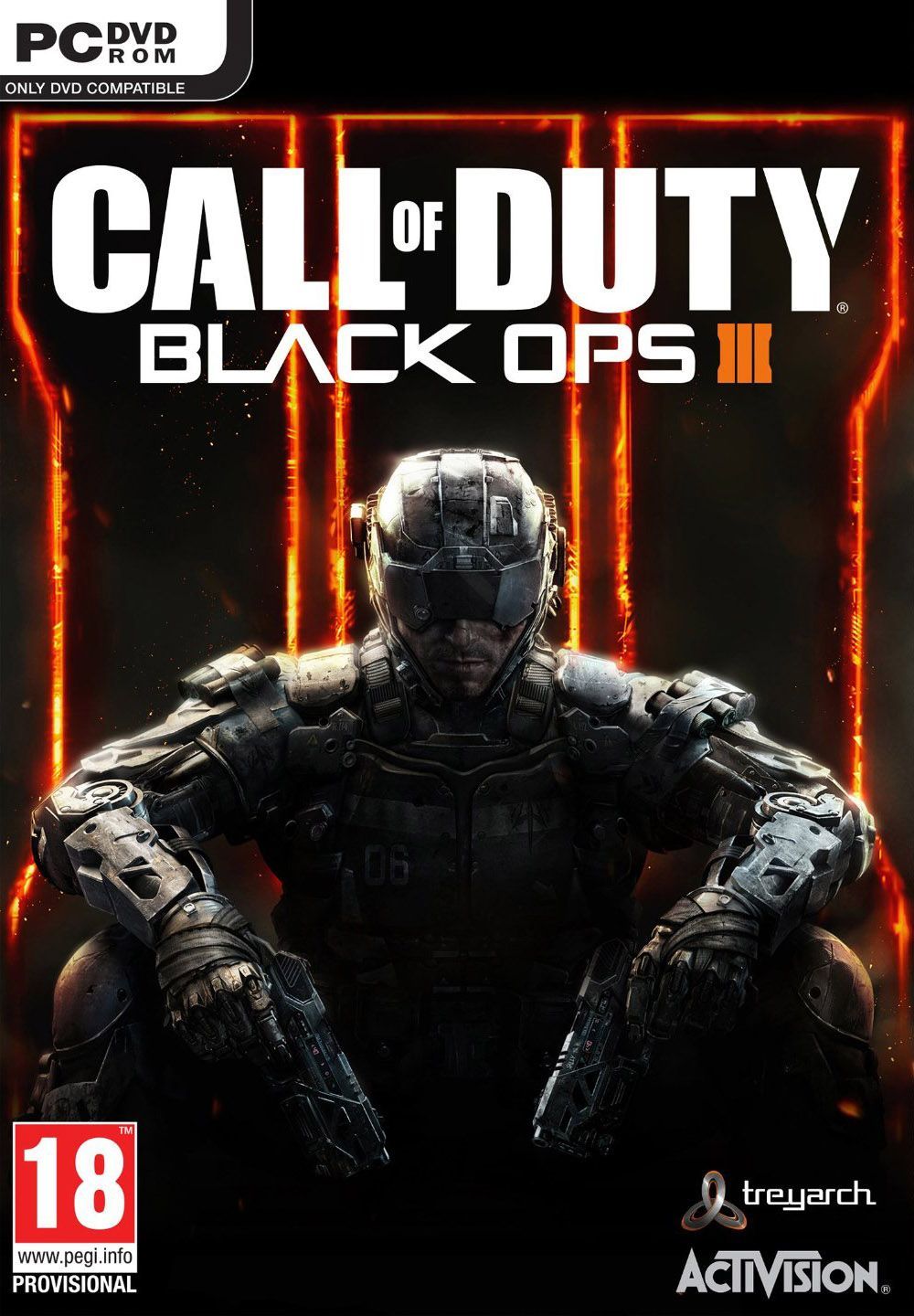 call_of_duty_black_ops_3_pc.jpg