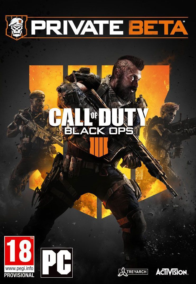 call_of_duty_black_ops_4_pc-2.jpg