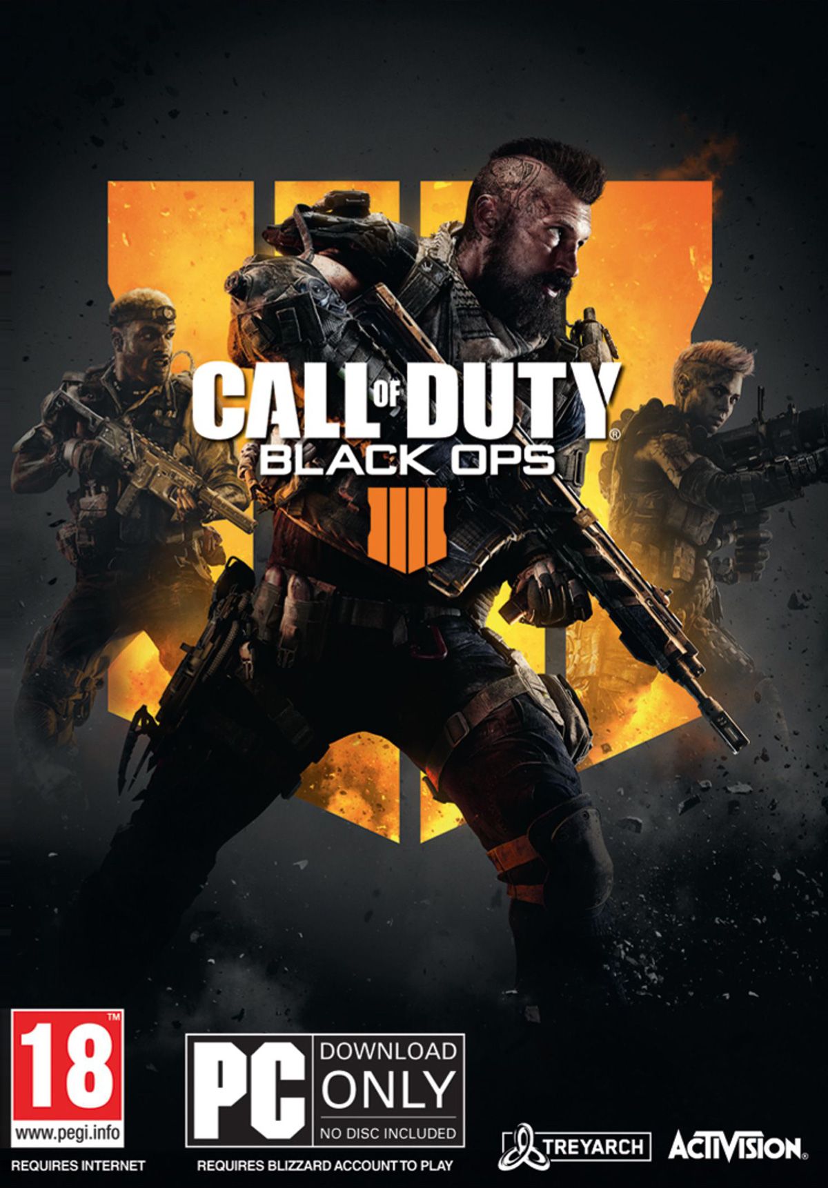 call_of_duty_black_ops_4_pc.jpg