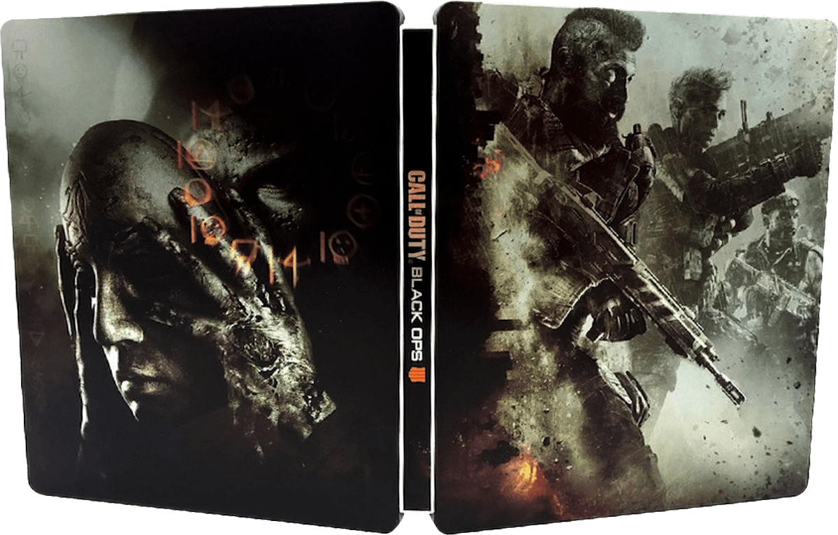 call_of_duty_black_ops_4_steelbook.png