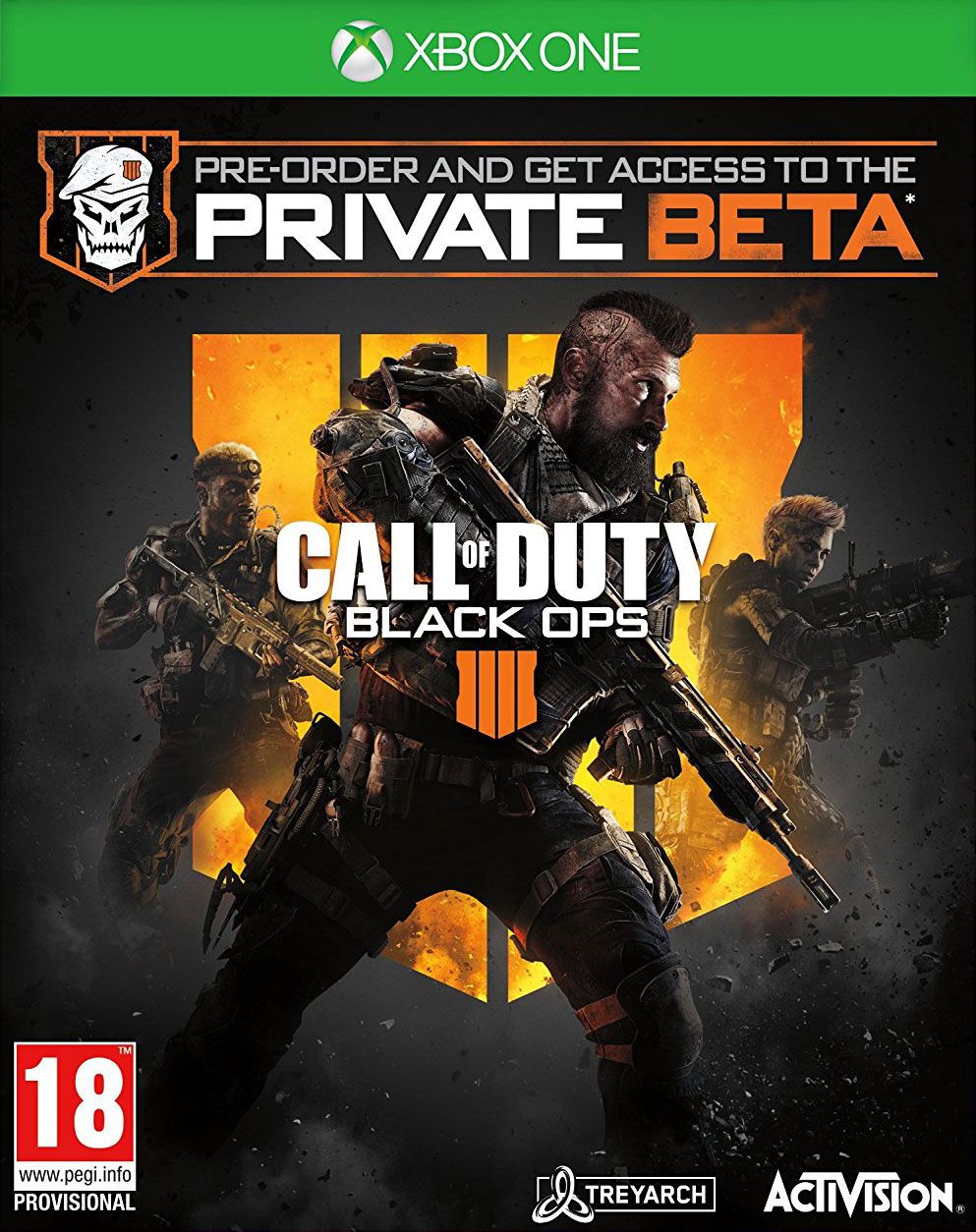 call_of_duty_black_ops_4_xbox_one-2.jpg