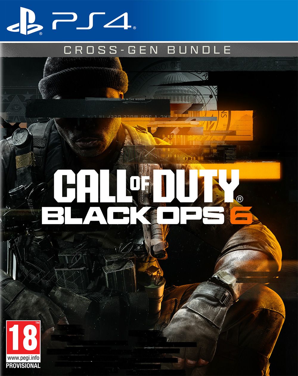 call_of_duty_black_ops_6_ps4.jpg Call of Duty: Black Ops 6 (PS4) | PlayStation 4