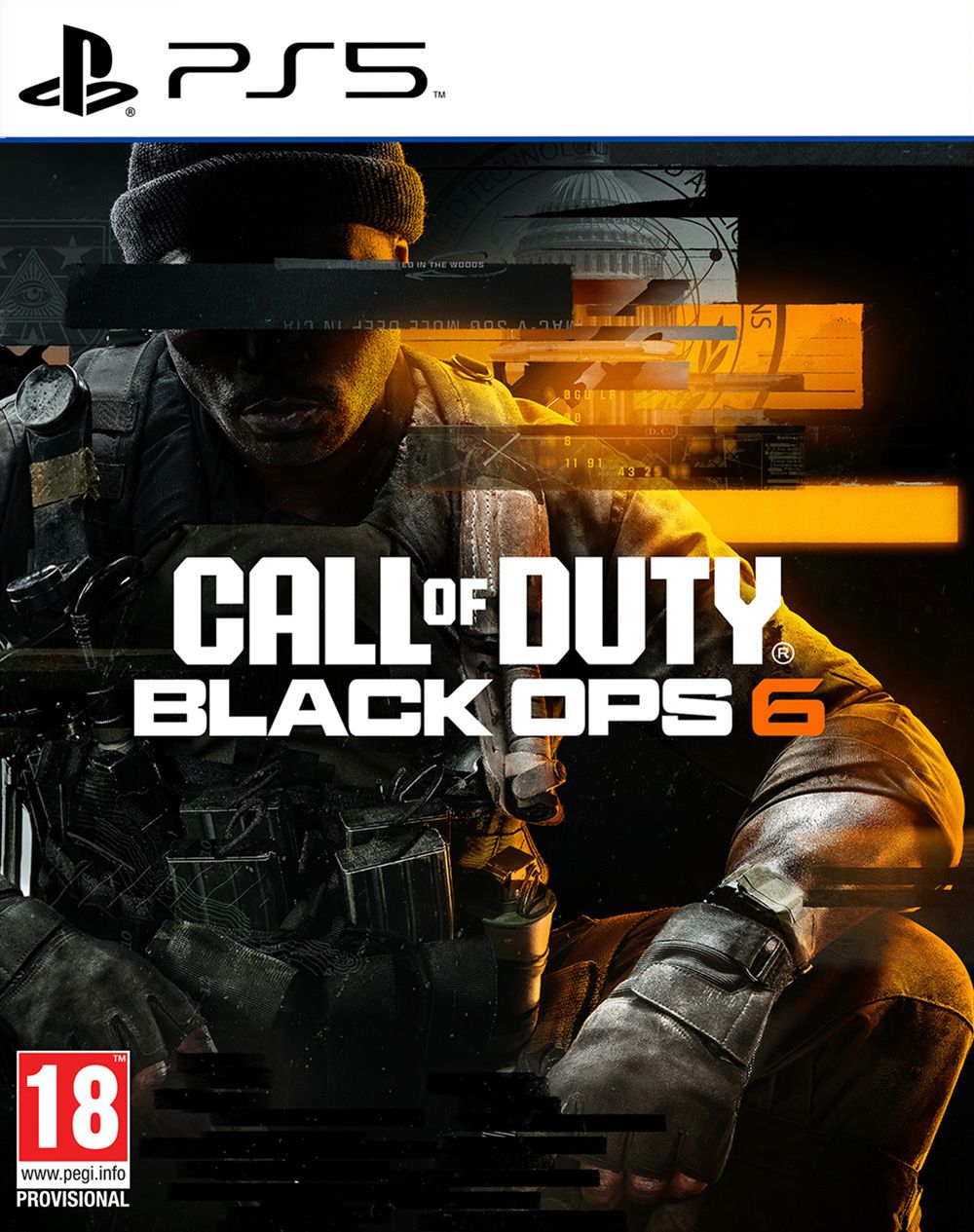 call_of_duty_black_ops_6_ps5.jpg Call of Duty: Black Ops 6 (PS5) | PlayStation 5