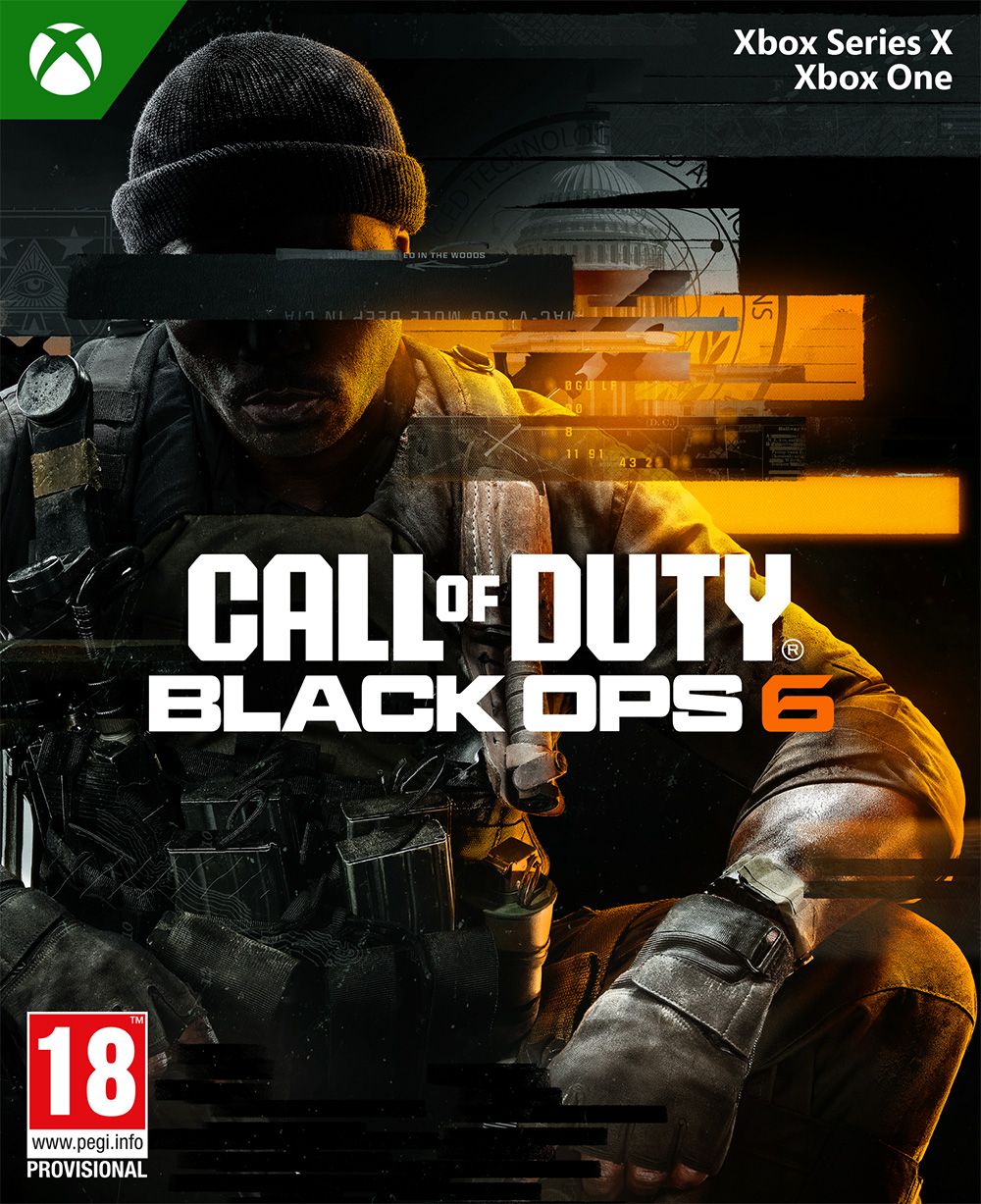 call_of_duty_black_ops_6_xbsx.jpg Call of Duty: Black Ops 6 (Xbox Series)