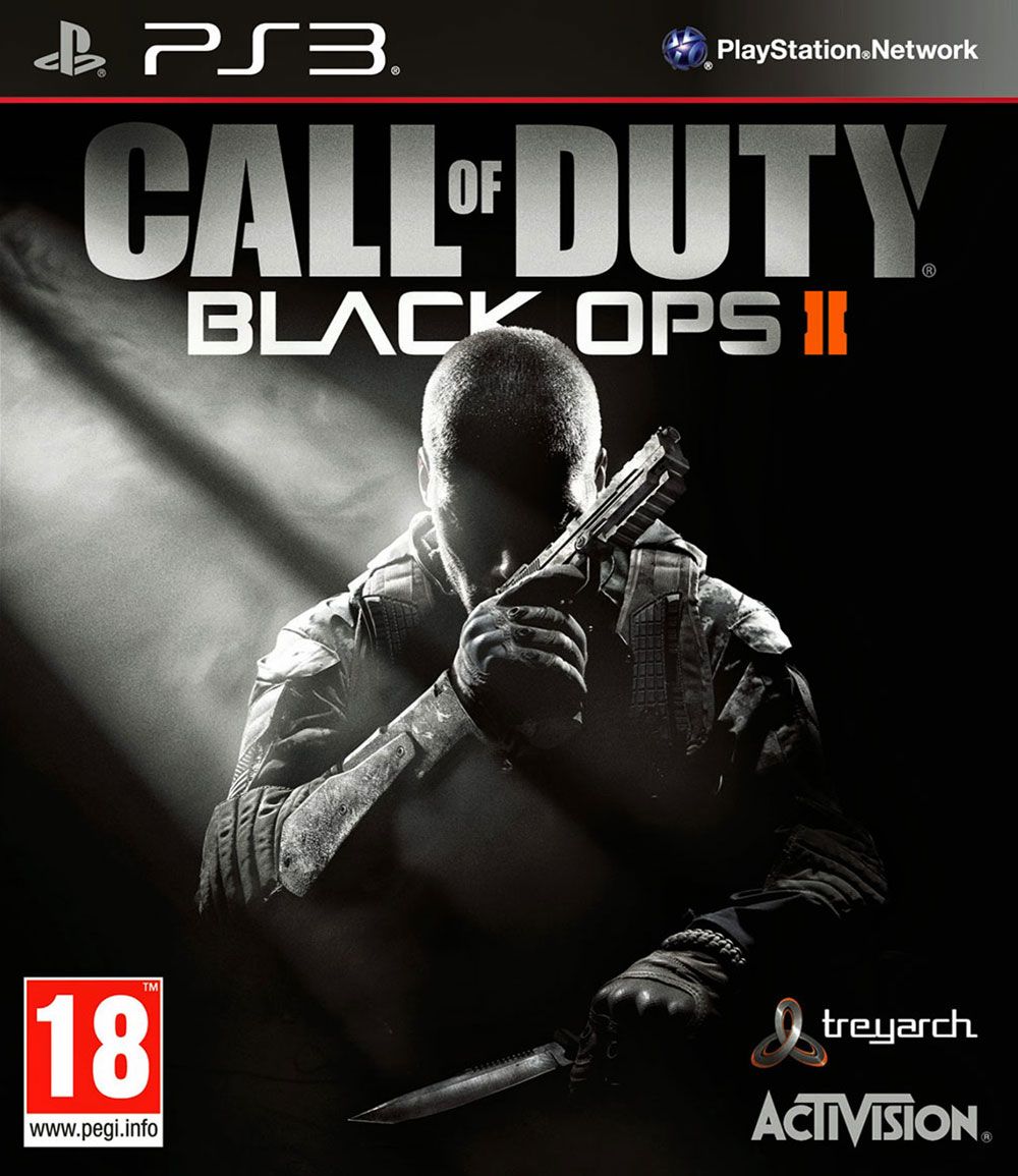 call_of_duty_black_ops_ii_ps3.jpg Call of Duty: Black Ops II (PS3) | PlayStation 3