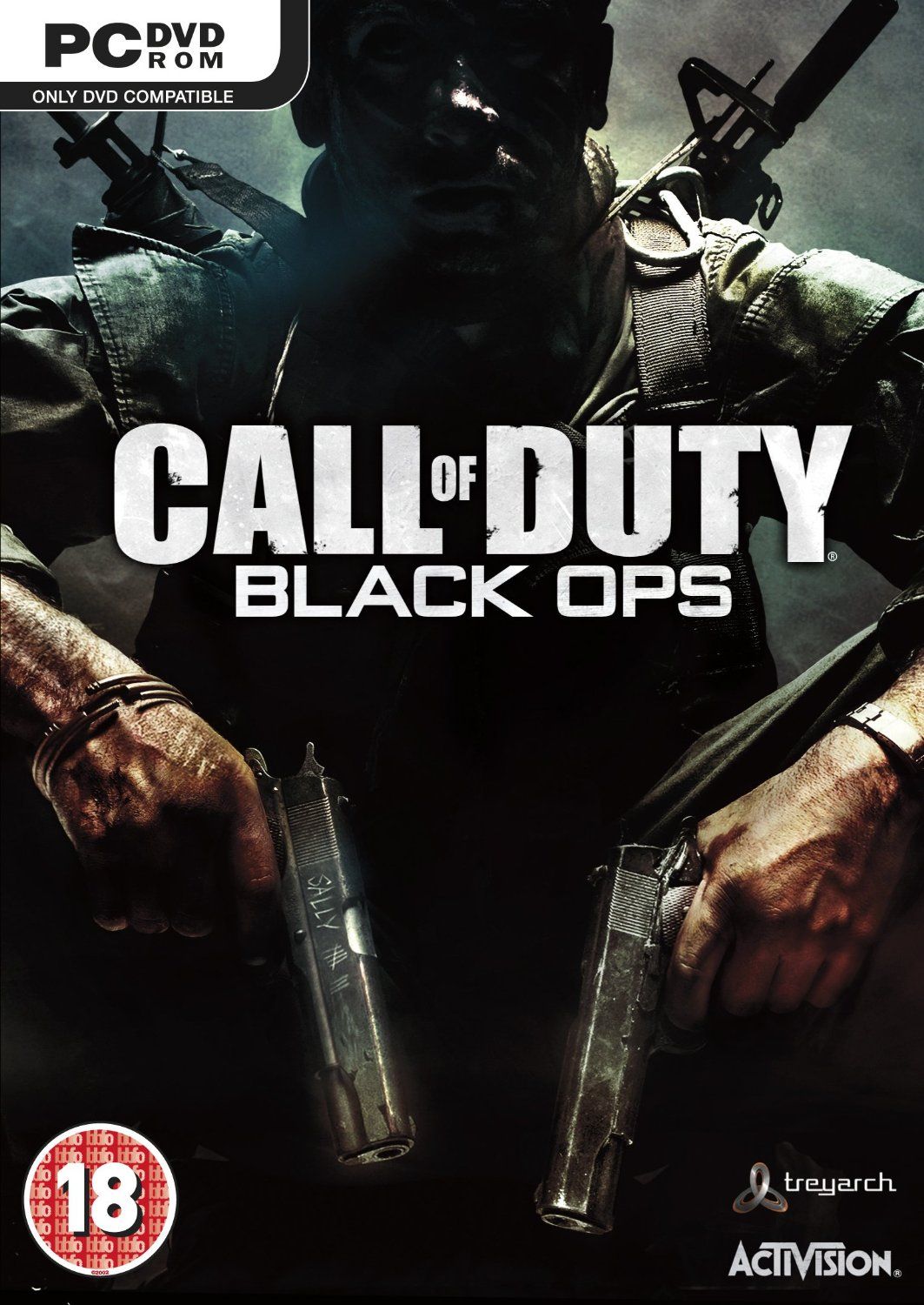 call_of_duty_black_ops_pc.jpg