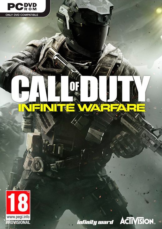 call_of_duty_infinite_warfare_pc-1.jpg Call of Duty: Infinite Warfare (PC)