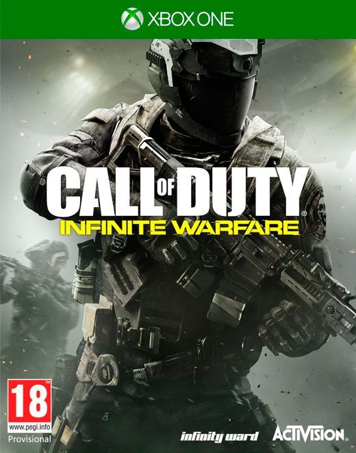 call_of_duty_infinite_warfare_xbox_one-1.jpg Call of Duty: Infinite Warfare (Xbox One)