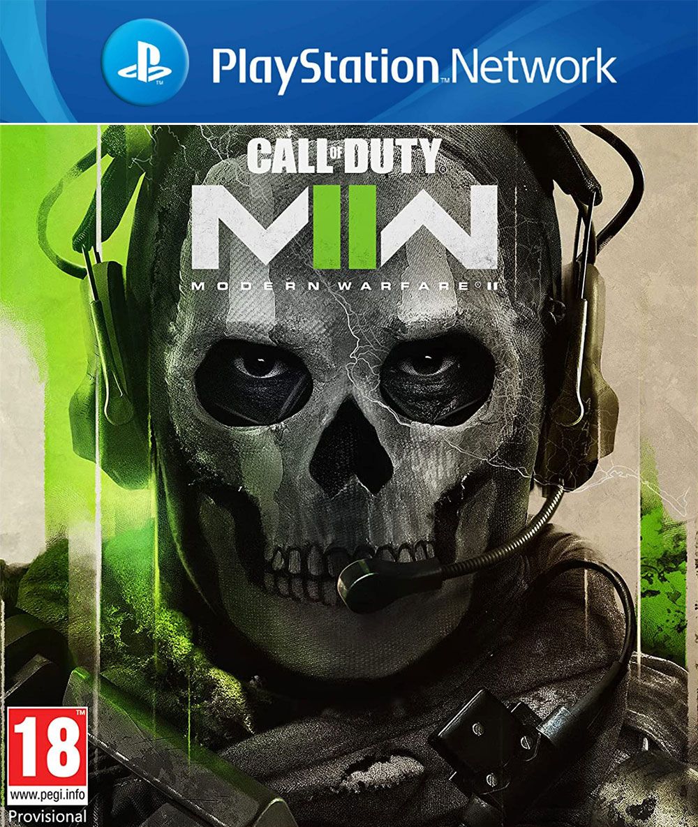 Ps4 modern deals warfare digital code