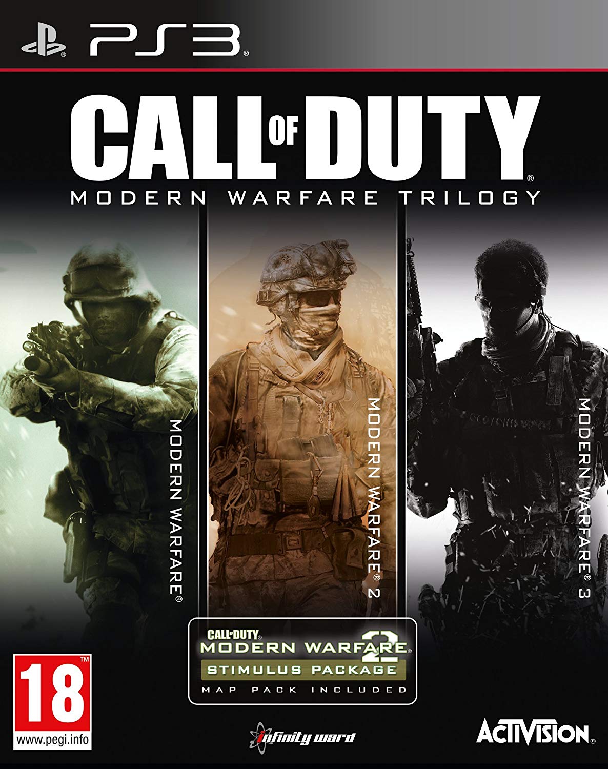 call_of_duty_modern_warfare_trilogy_ps3.jpg