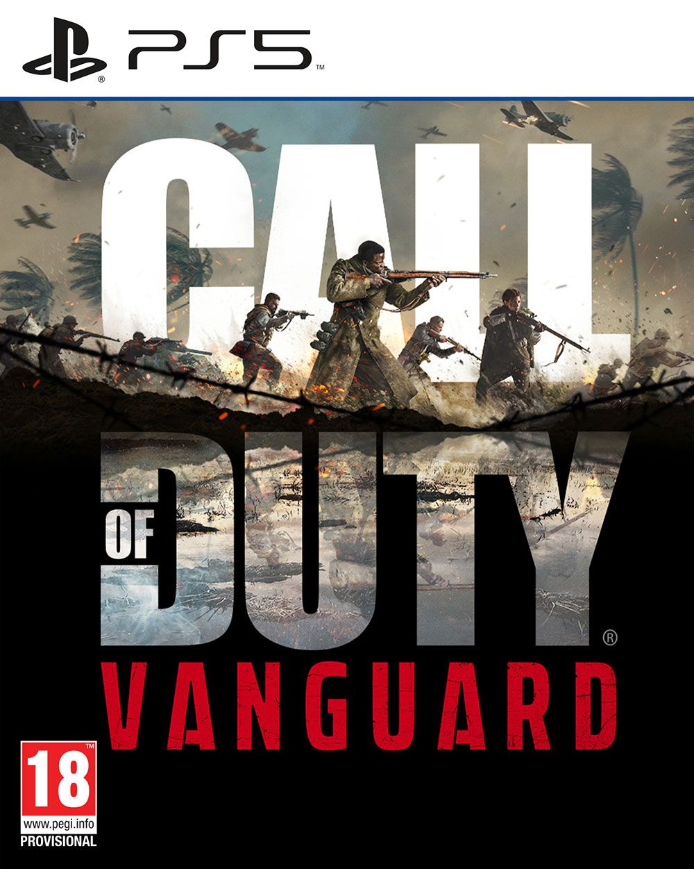 call_of_duty_vanguard_ps5-1.jpg Call of Duty: Vanguard (PS5) | PlayStation 5