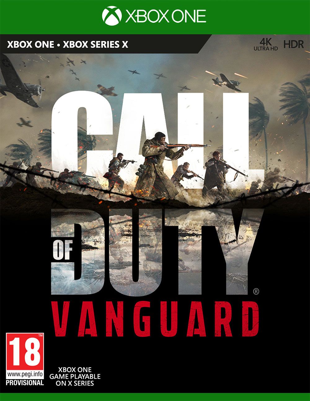 call_of_duty_vanguard_xbox_one-1.jpg Call of Duty: Vanguard (Xbox One)