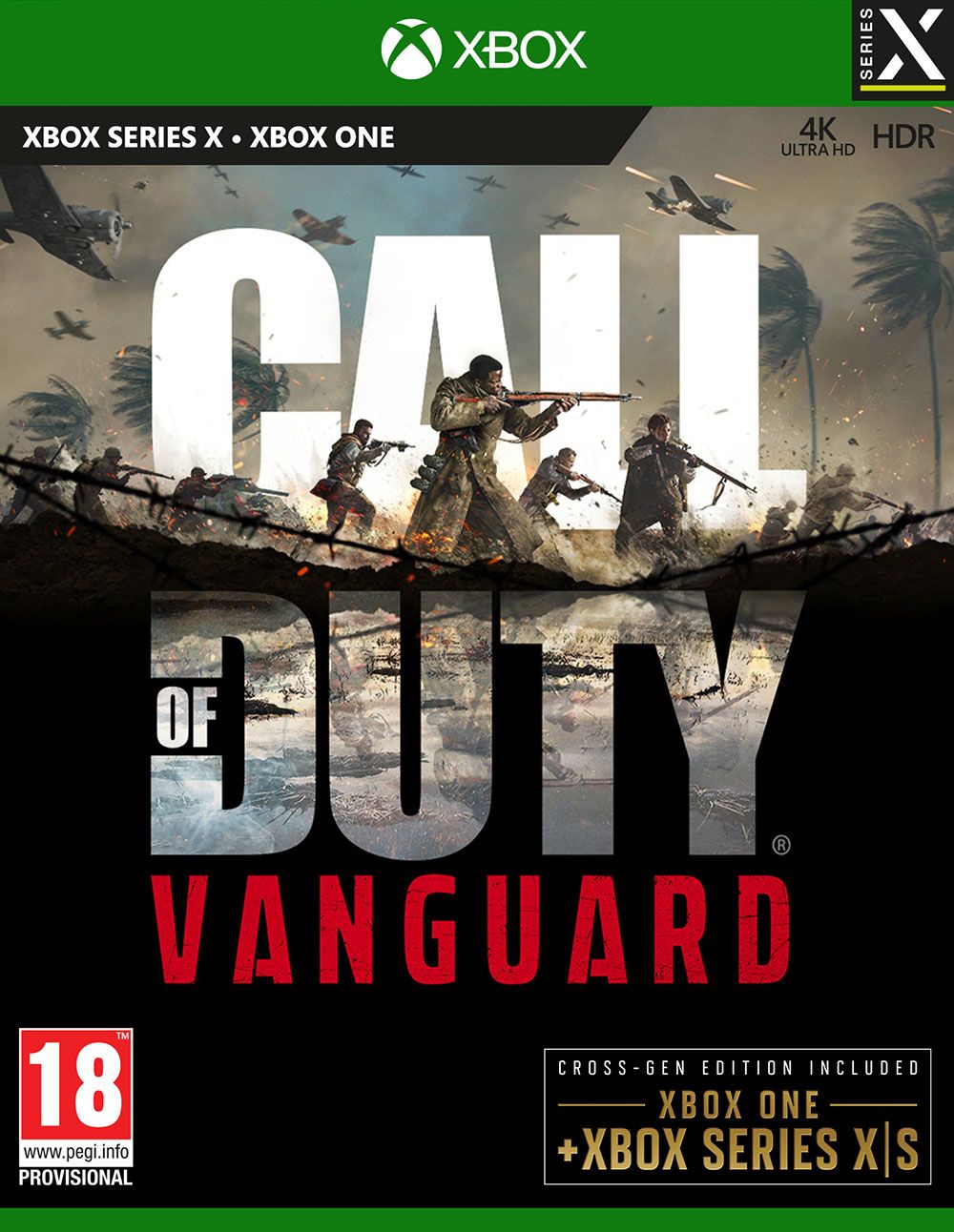 call_of_duty_vanguard_xbsx-1.jpg Call of Duty: Vanguard (Xbox Series)