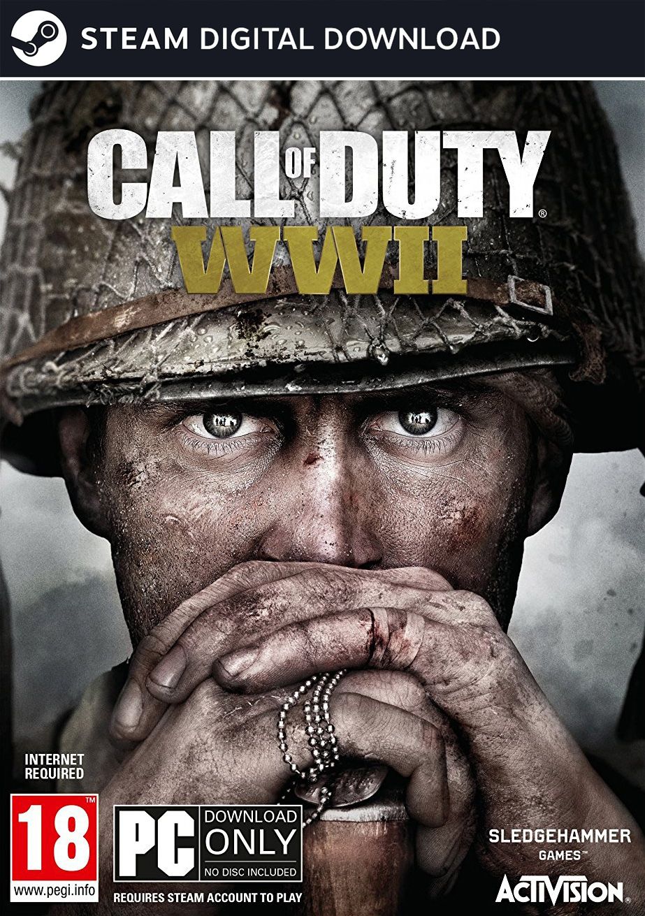 call_of_duty_wwii_digital_download_pc-1.jpg