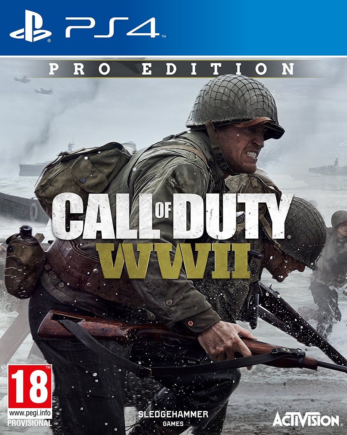 Call of duty ww2 ps4. Call of Duty: WWII для PLAYSTATION 4. Call of Duty на пс4. ПС 5 Call of Duty ww2.