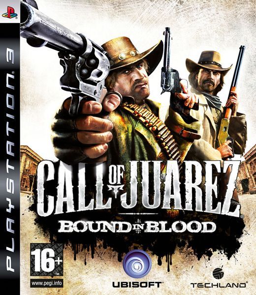 call_of_juarez_bound_in_blood_ps3.jpg