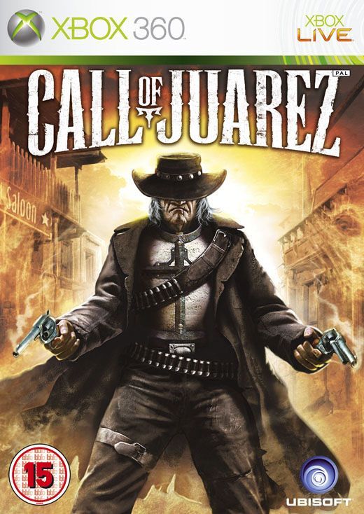 call_of_juarez_xbox_360.jpg
