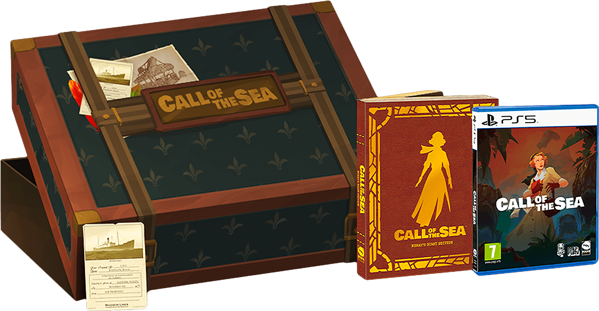 call_of_the_sea_journey_edition_ps5.png Call of the Sea - Journey Edition (PS5) | PlayStation 5