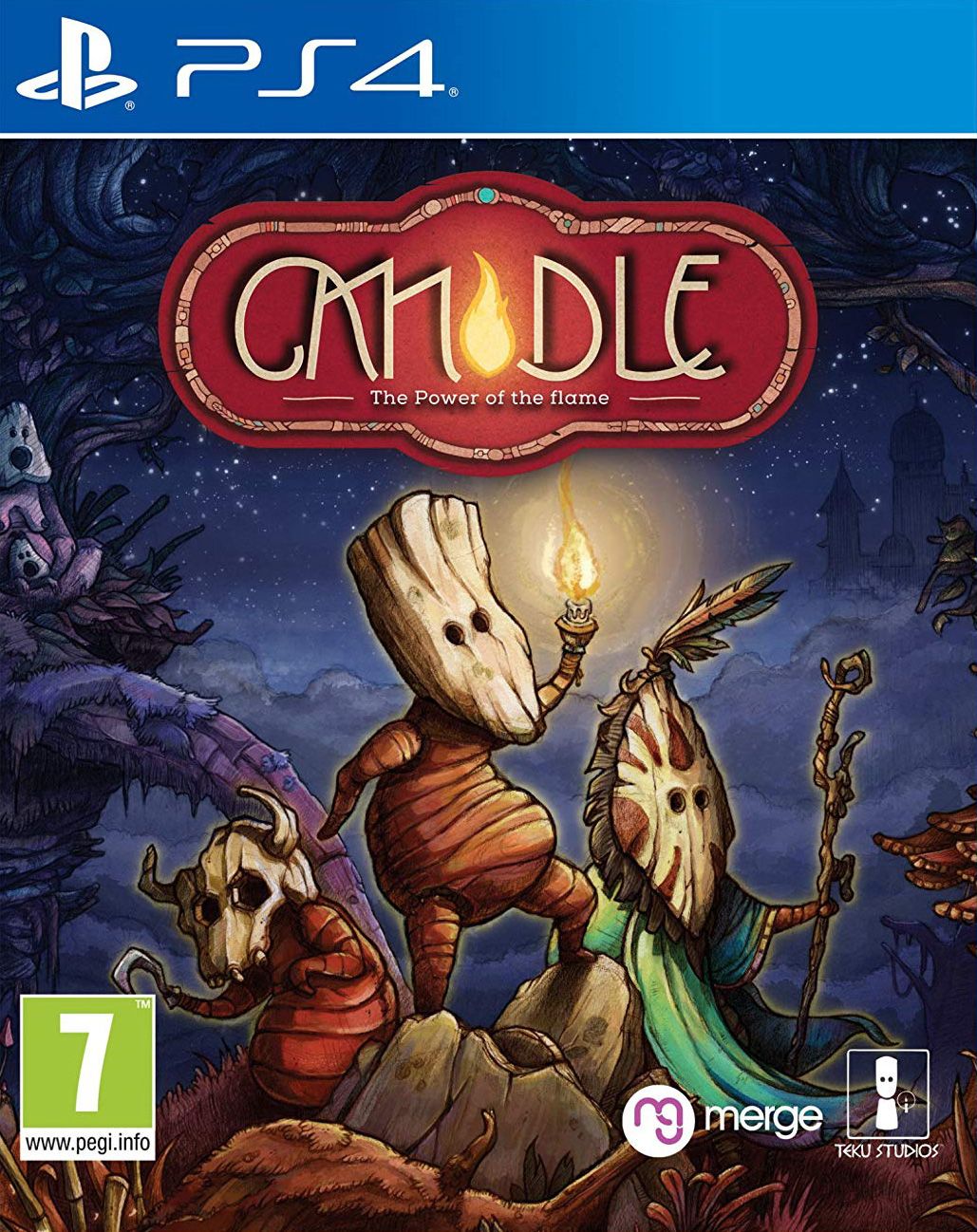 candle_the_power_of_the_flame_ps4.jpg
