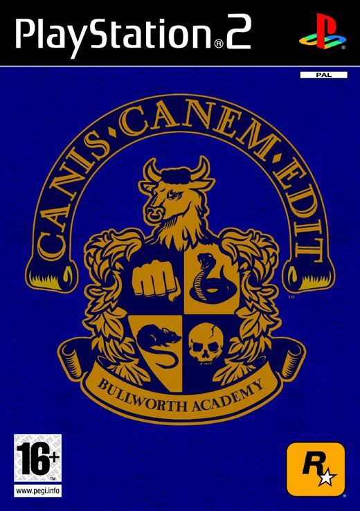 canis_canem_edit_bully_ps2.jpg