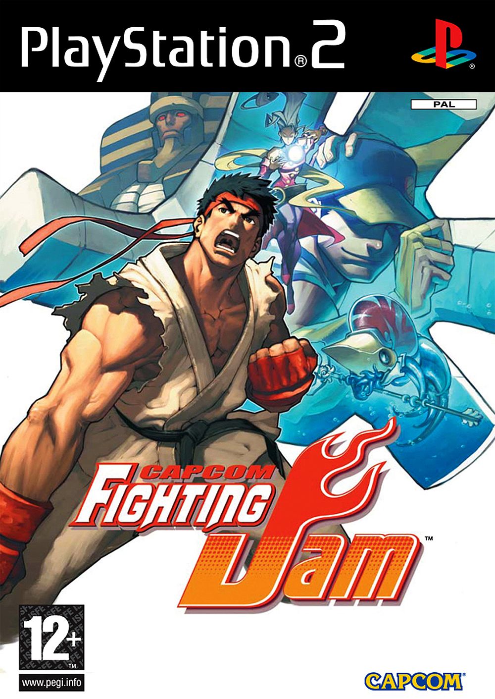 capcom_fighting_jam_ps2.jpg