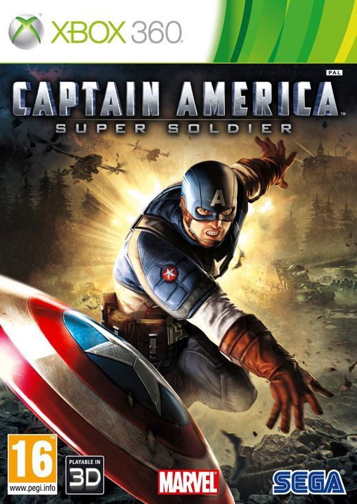captain_america_super_soldier_xbox_360.jpg