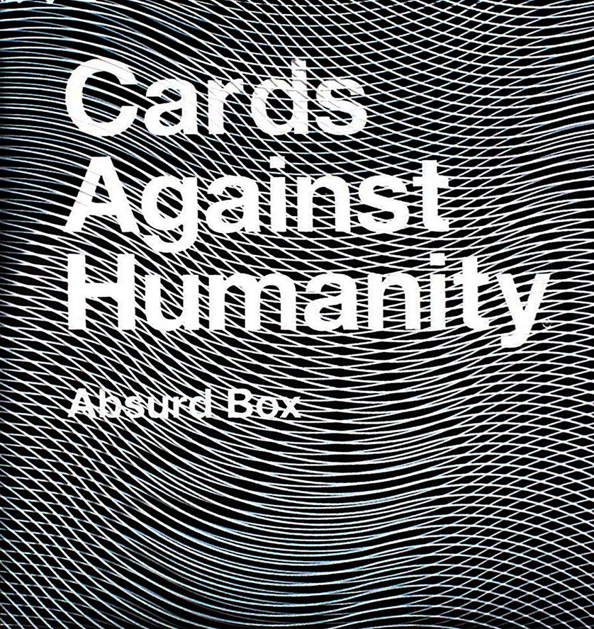 cards_against_humanity_absurd_box_us_edition.jpg